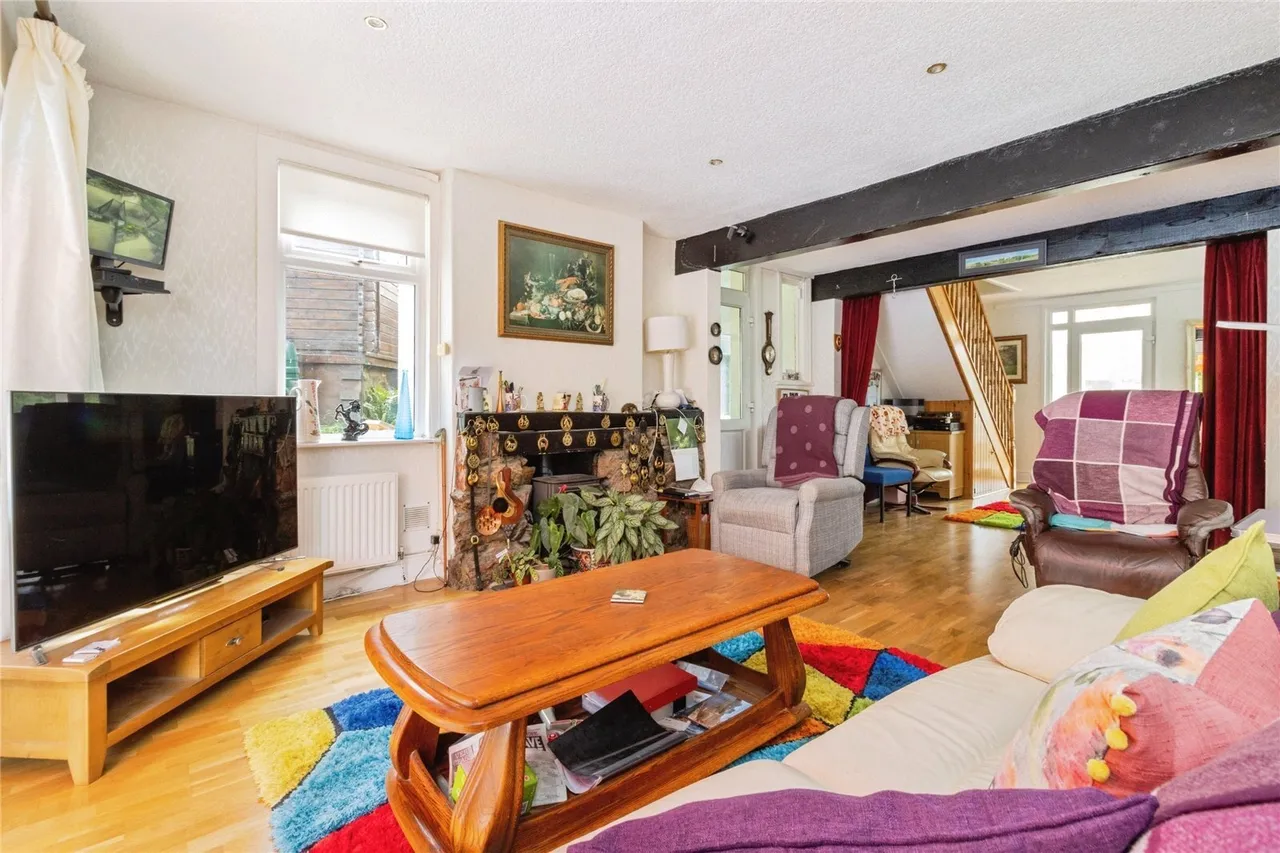 Denbury Road, Ogwell, TQ12, photo 10