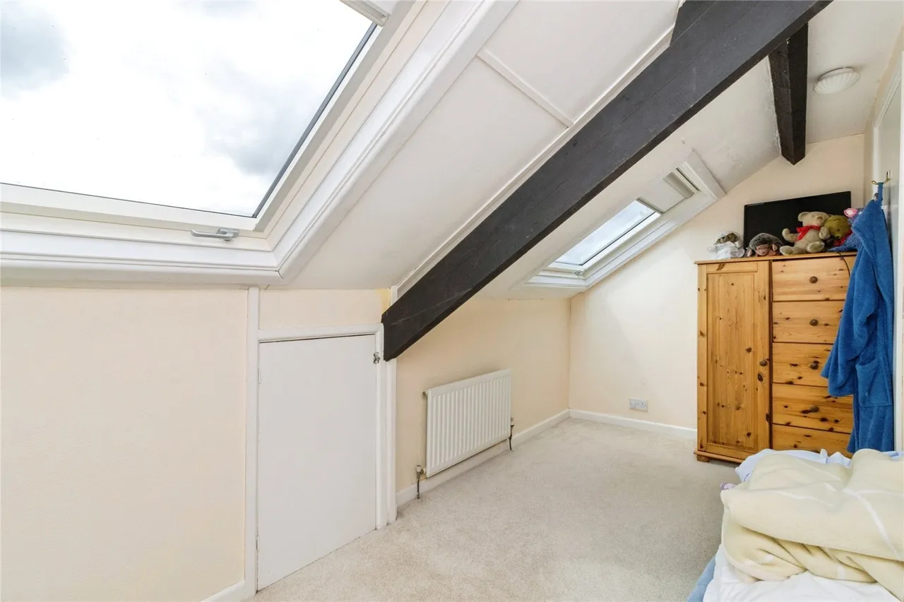 Denbury Road, Ogwell, TQ12, photo 21