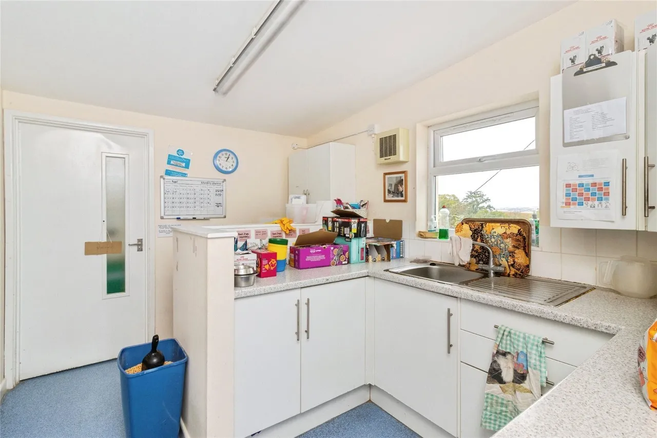 Denbury Road, Ogwell, TQ12, photo 35