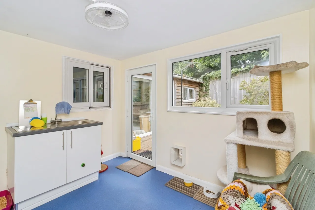 Denbury Road, Ogwell, TQ12, photo 30