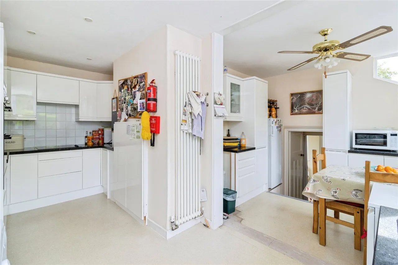Denbury Road, Ogwell, TQ12, photo 14