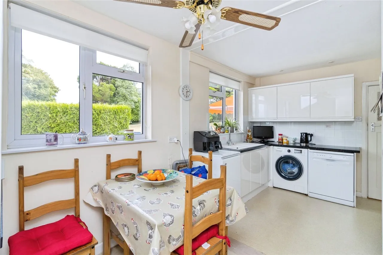 Denbury Road, Ogwell, TQ12, photo 15