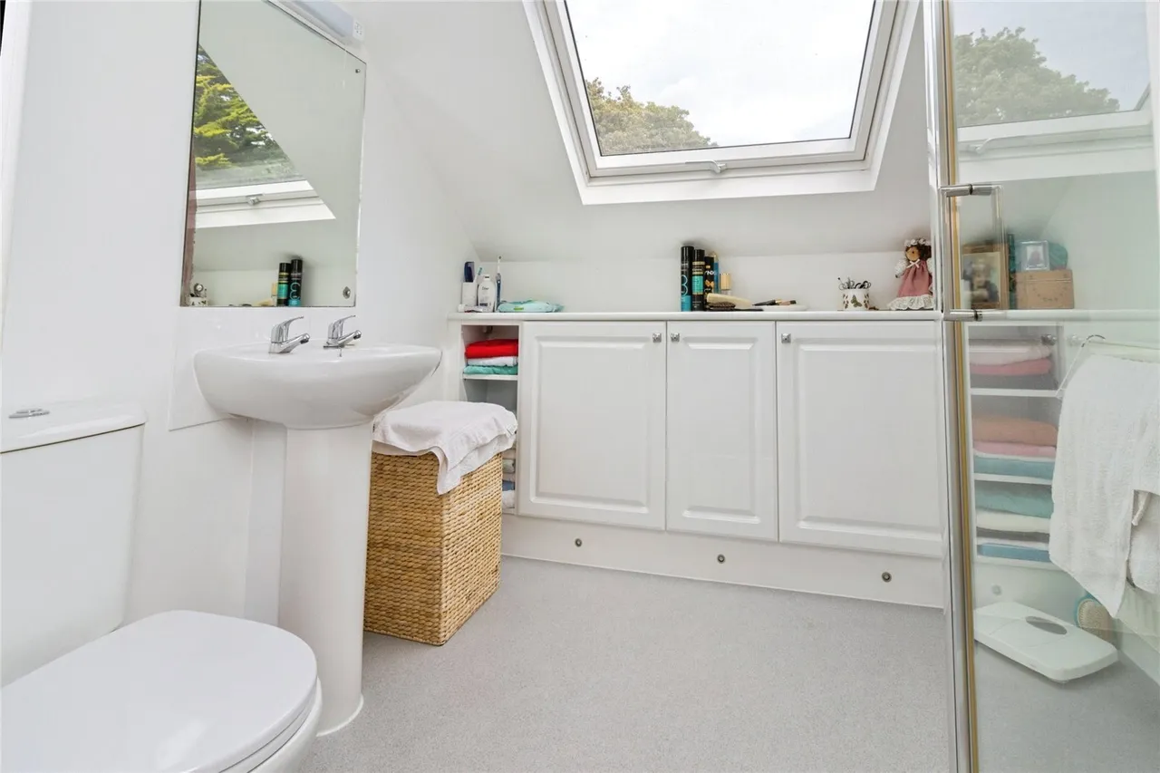 Denbury Road, Ogwell, TQ12, photo 23