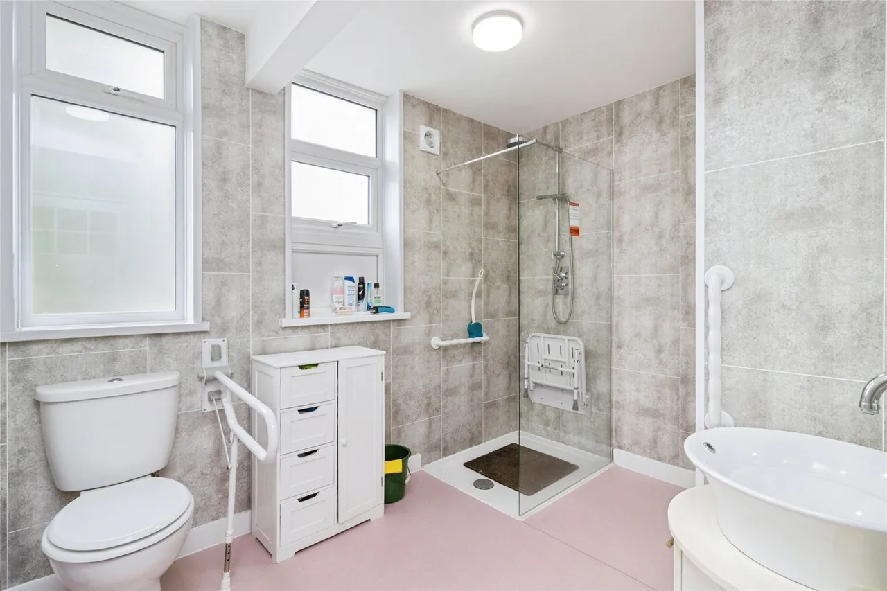 Denbury Road, Ogwell, TQ12, photo 17