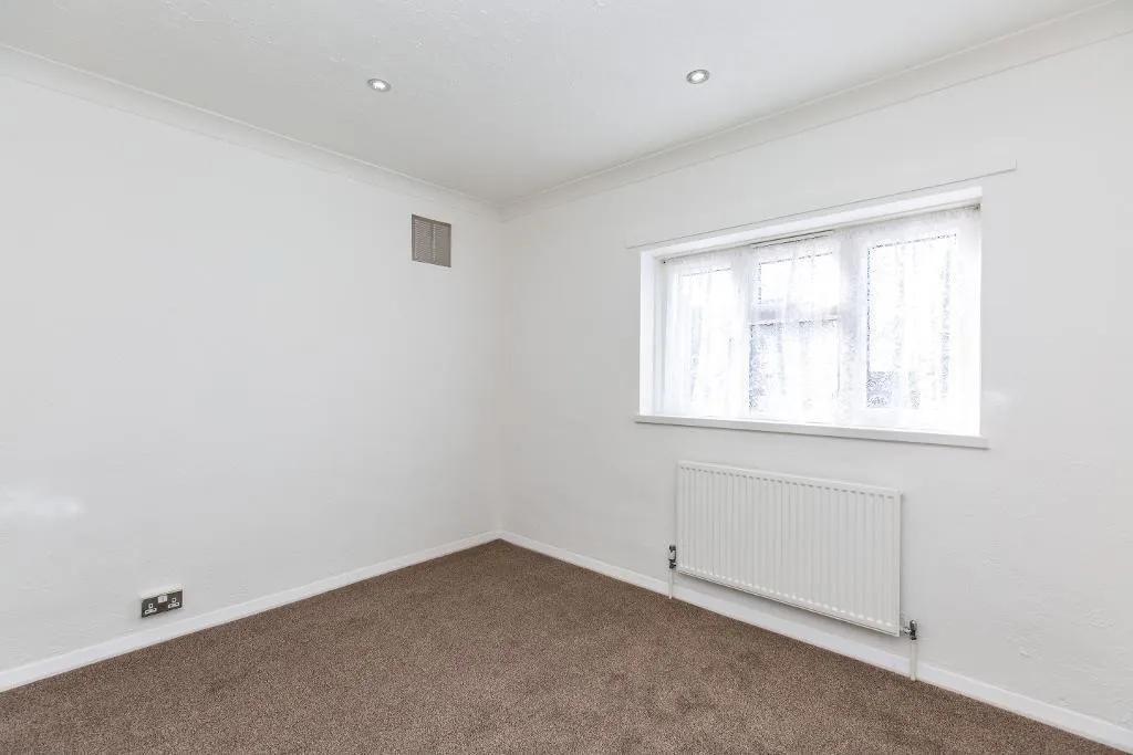 Wentworth Way, South Croydon, photo 7