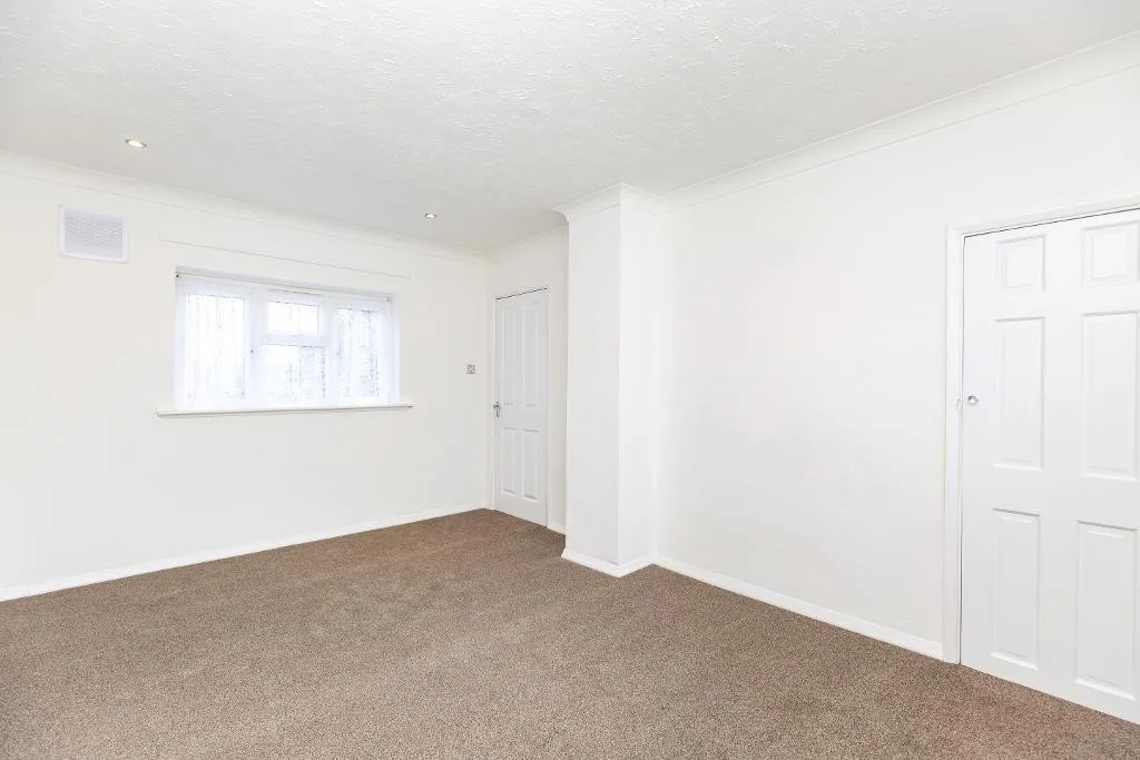 Wentworth Way, South Croydon, photo 6