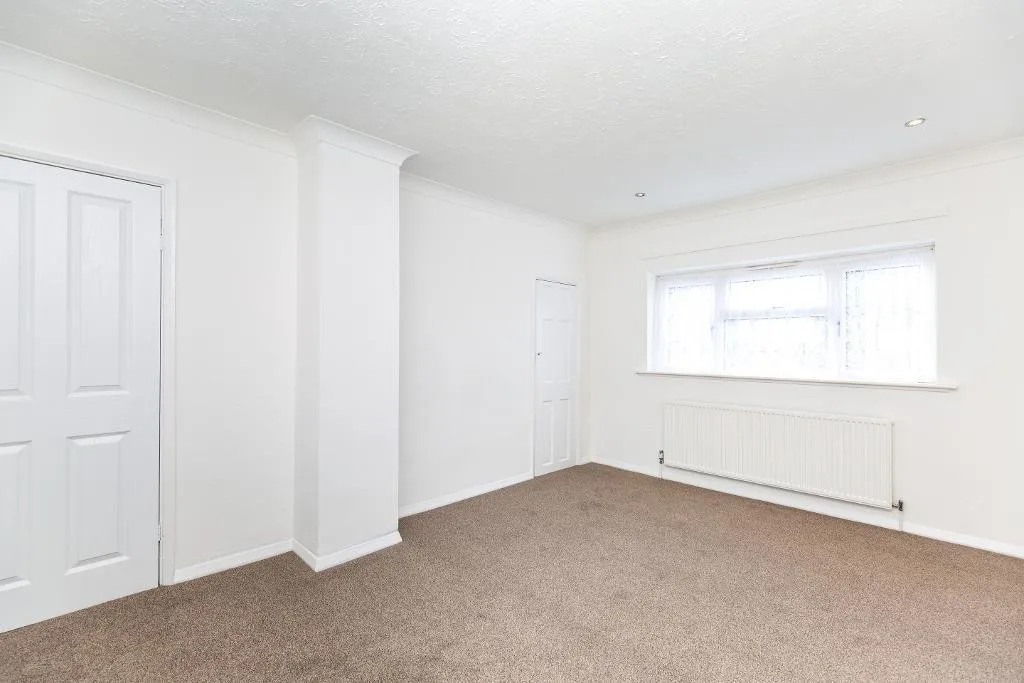 Wentworth Way, South Croydon, photo 5