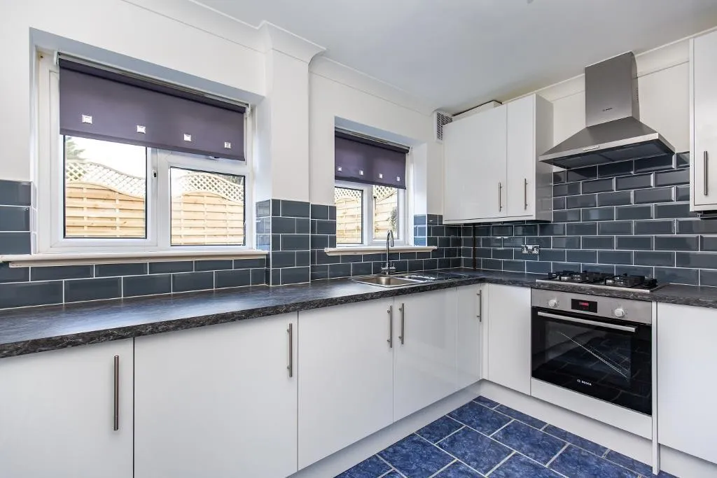 Wentworth Way, South Croydon, photo 11