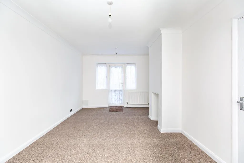 Wentworth Way, South Croydon, photo 10