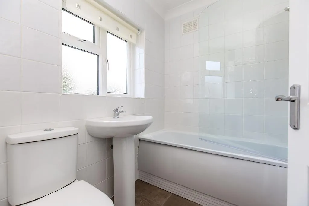 Wentworth Way, South Croydon, photo 8