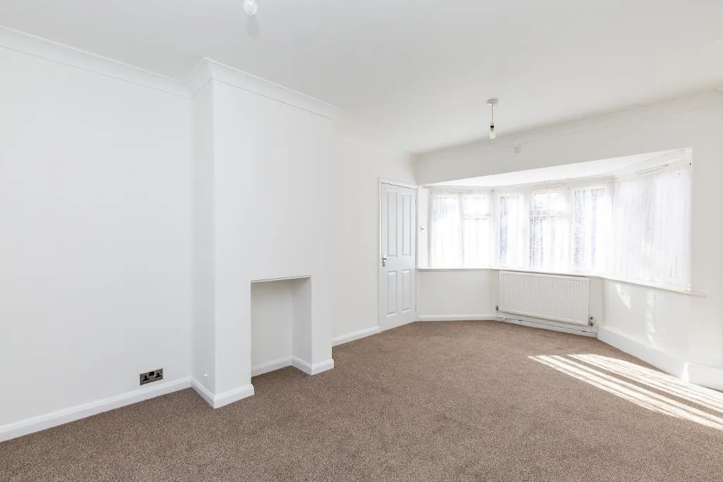 Wentworth Way, South Croydon, photo 3
