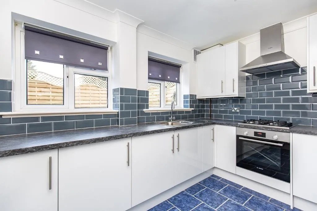 Wentworth Way, South Croydon, photo 2