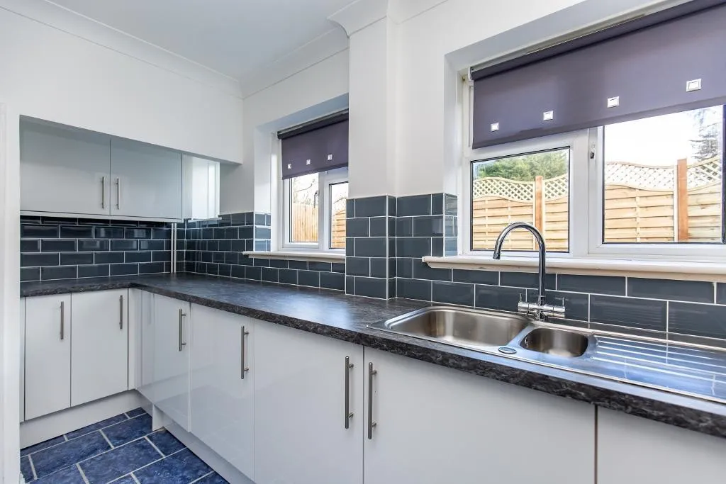 Wentworth Way, South Croydon, photo 12