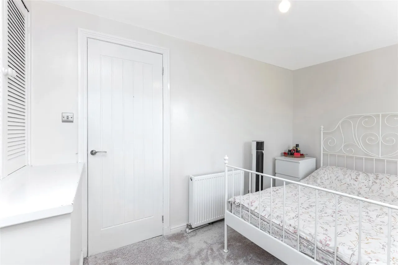 Bruntsfield Avenue, Parkhouse, Glasgow City, G53, photo 12