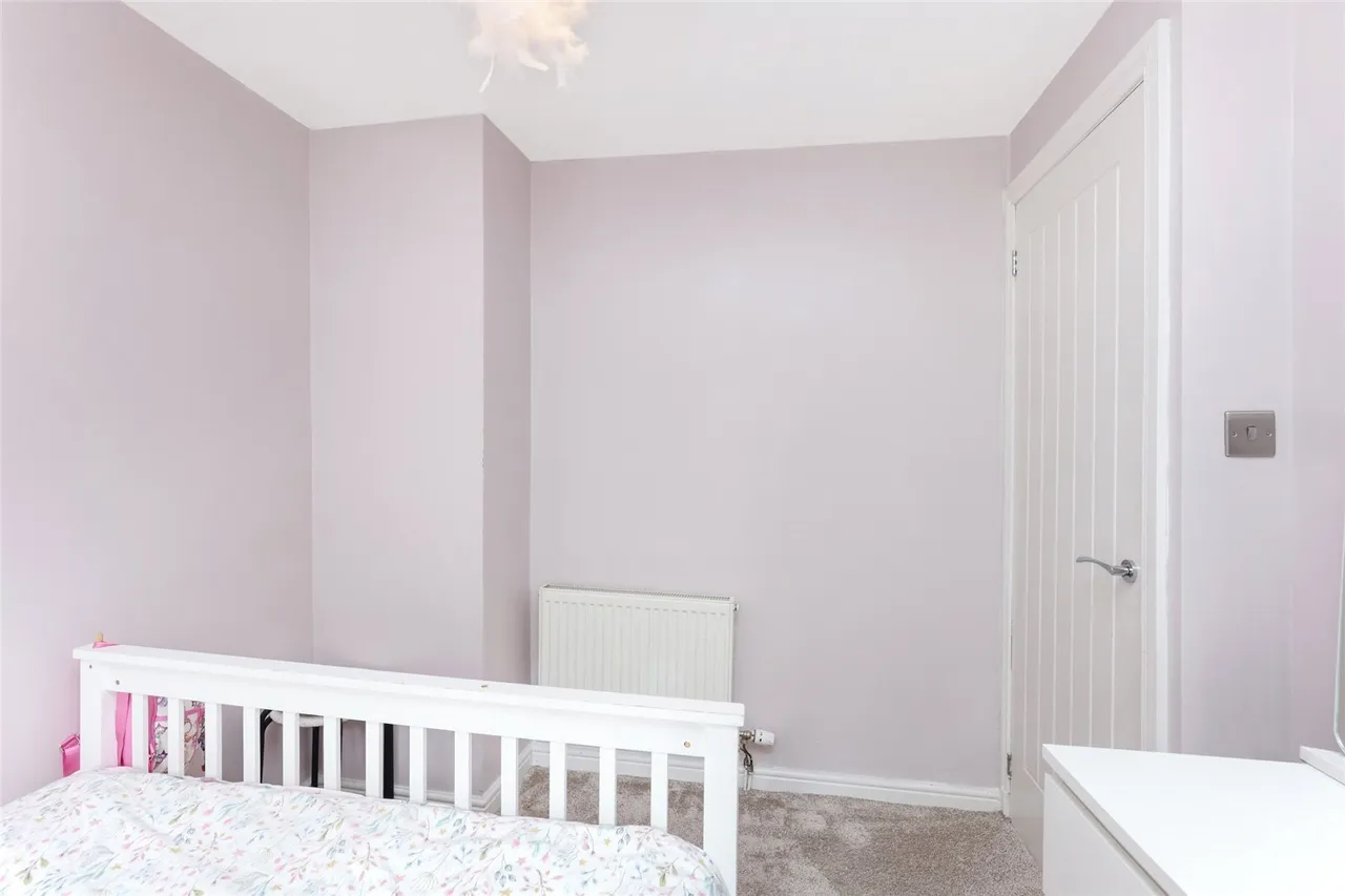 Bruntsfield Avenue, Parkhouse, Glasgow City, G53, photo 15