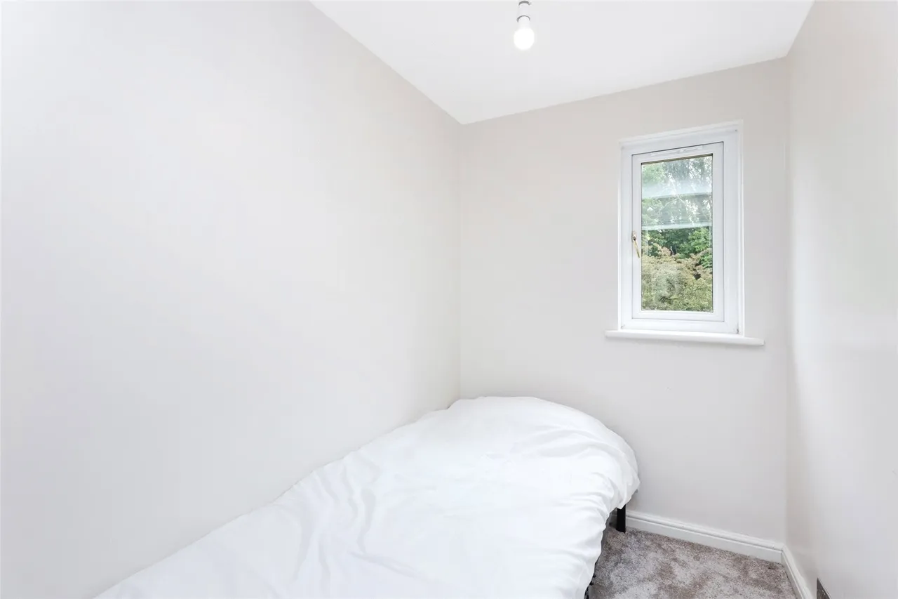 Bruntsfield Avenue, Parkhouse, Glasgow City, G53, photo 16