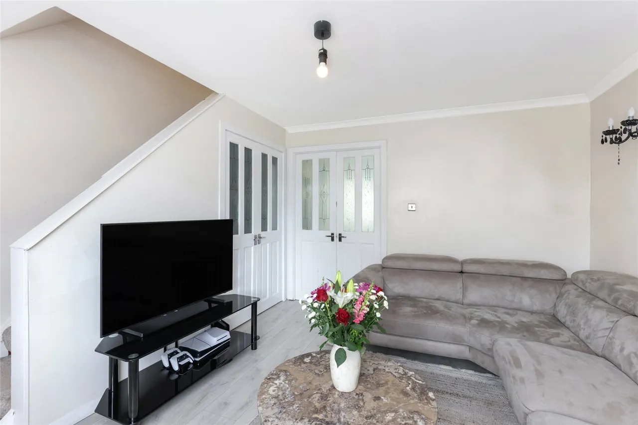 Bruntsfield Avenue, Parkhouse, Glasgow City, G53, photo 3