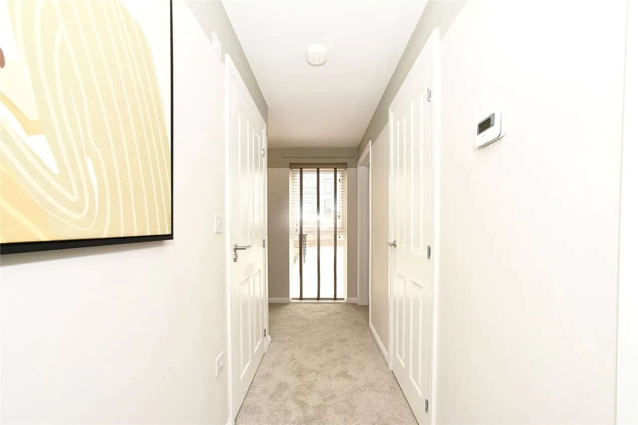 Langley Park, Foundry Lane, Chippenham, Wiltshire, SN15, photo 15