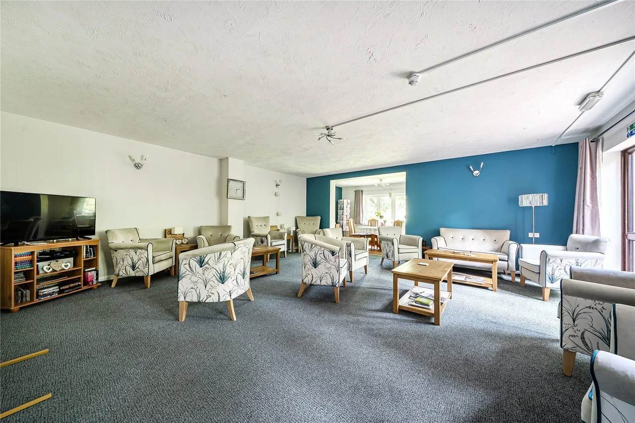 Beckenham Road, West Wickham, BR4, photo 6