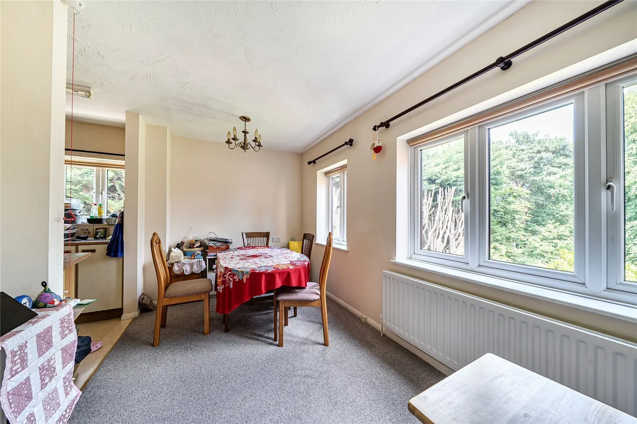 Beckenham Road, West Wickham, BR4, photo 7