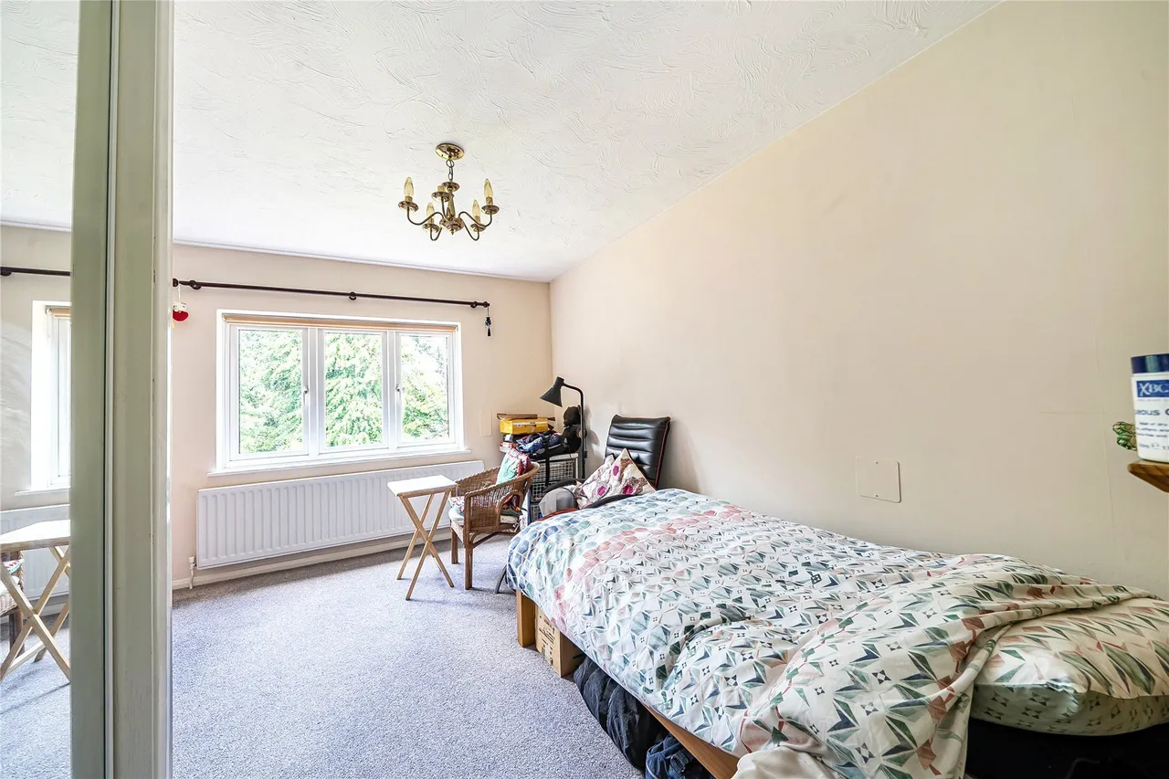 Beckenham Road, West Wickham, BR4, photo 5