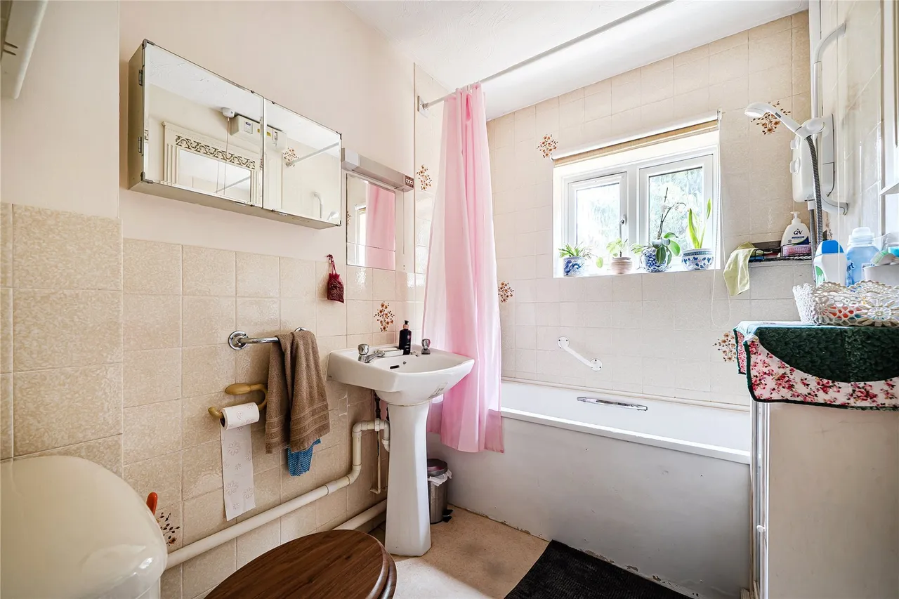 Beckenham Road, West Wickham, BR4, photo 4