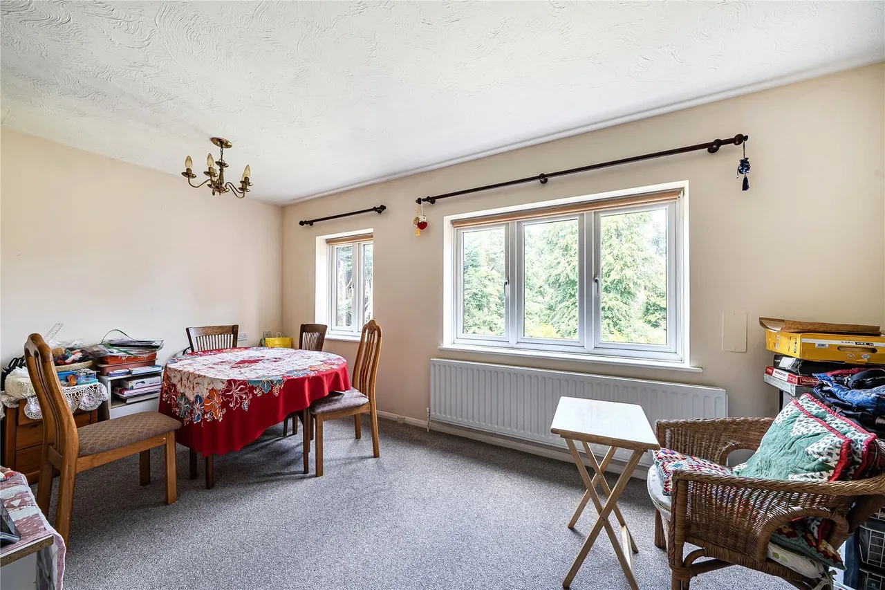 Beckenham Road, West Wickham, BR4, photo 3
