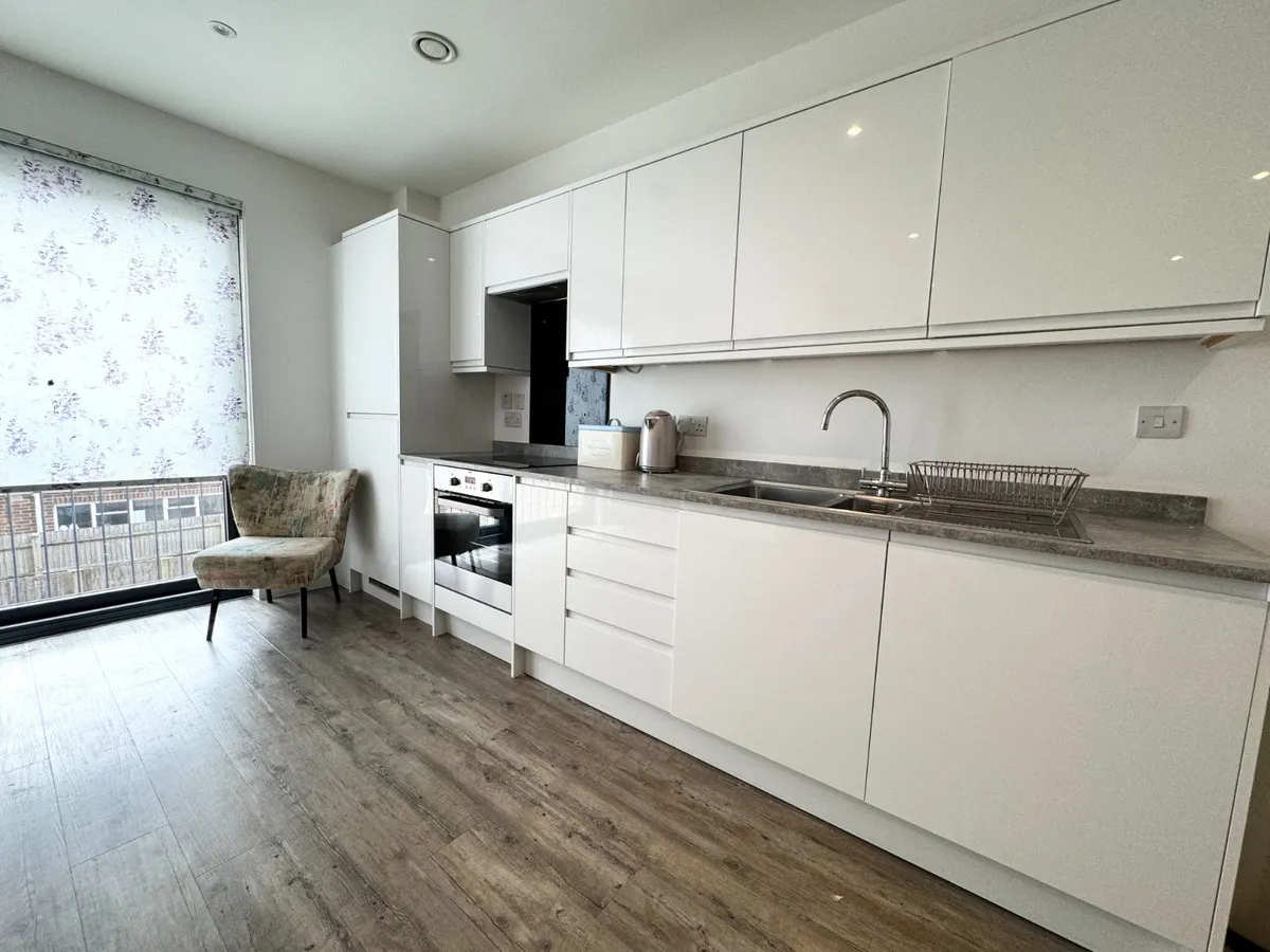 Gerrards Cross, SL9, photo 6