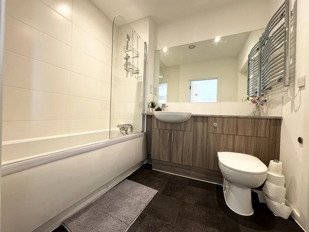 Gerrards Cross, SL9, photo 9