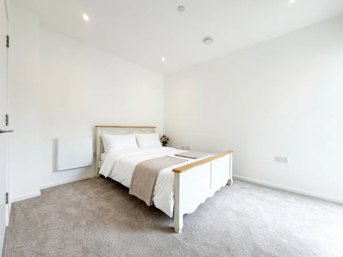 Gerrards Cross, SL9, photo 8