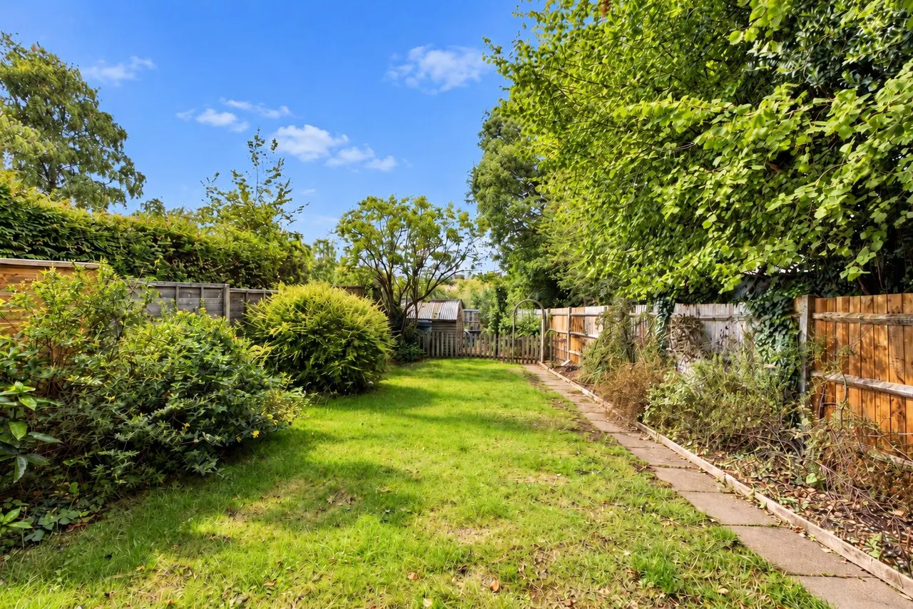 Park Rise Close, Harpenden, AL5, photo 13