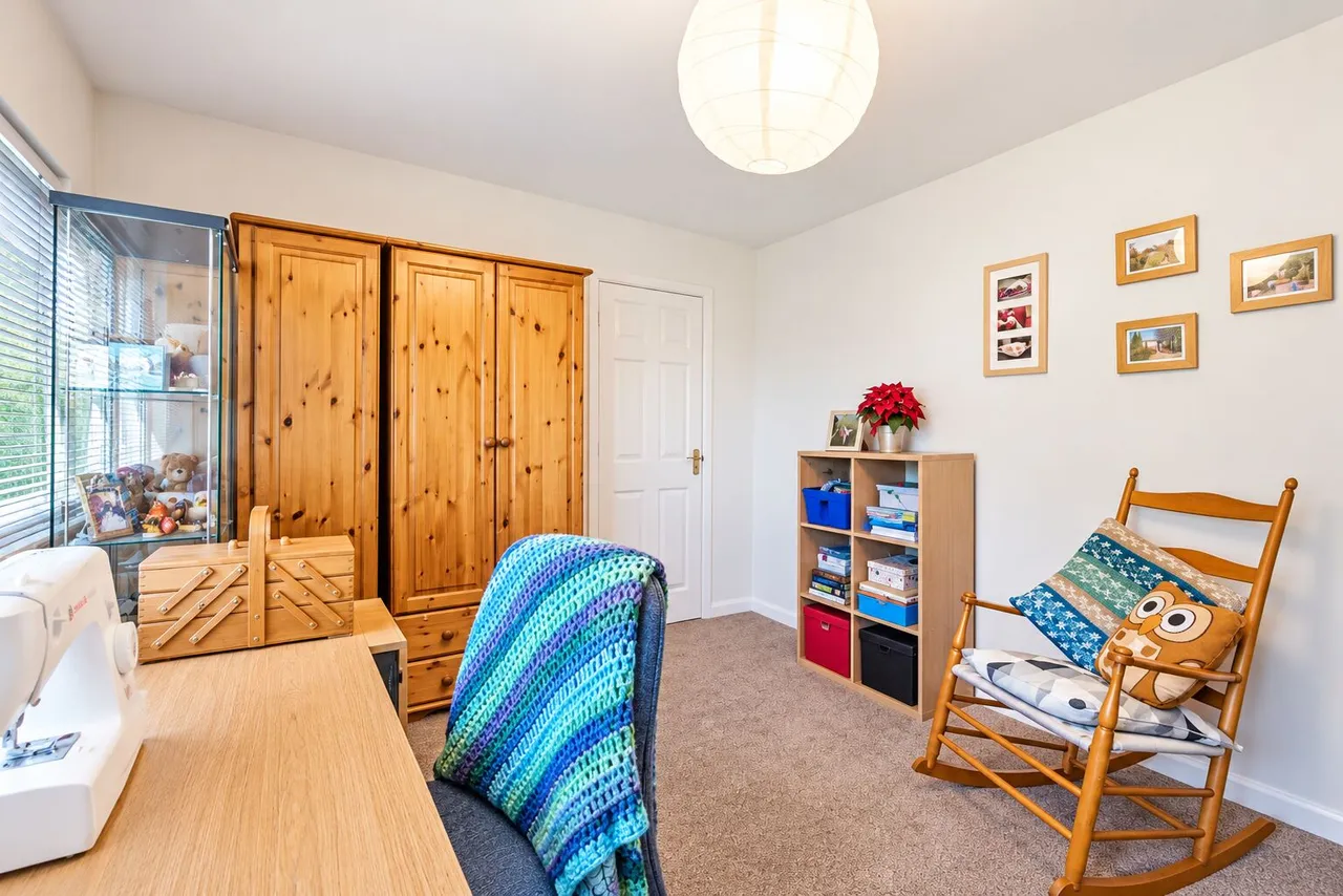 Park Rise Close, Harpenden, AL5, photo 10