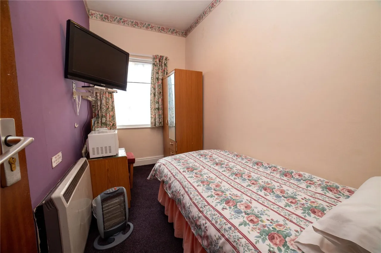Skegby Lane, Sutton-in-Ashfield, NG17, photo 34