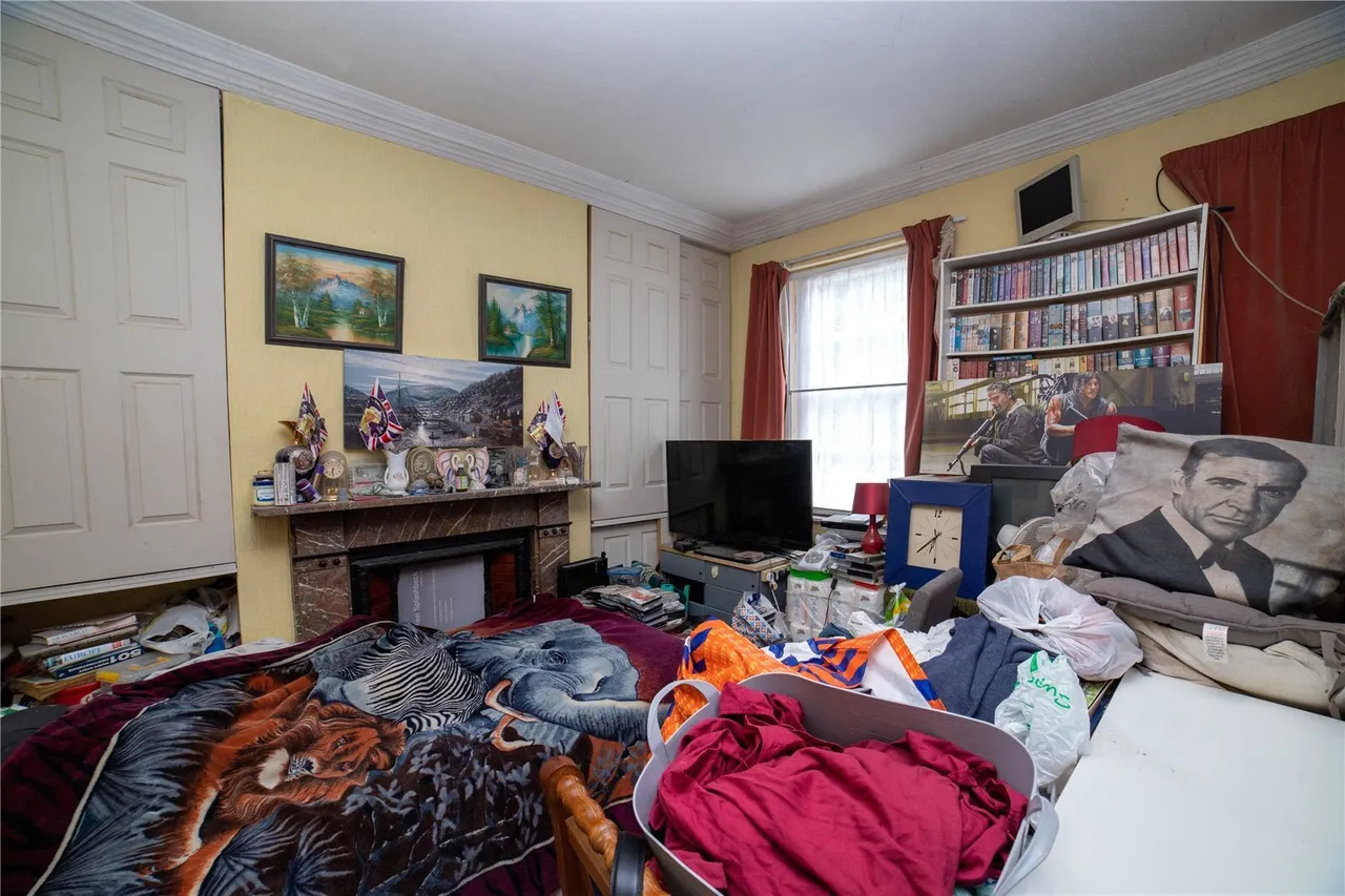 Skegby Lane, Sutton-in-Ashfield, NG17, photo 24
