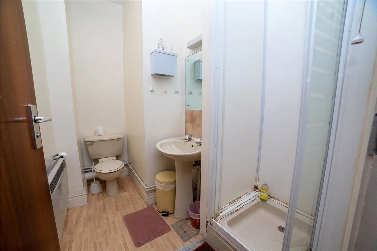 Skegby Lane, Sutton-in-Ashfield, NG17, photo 28