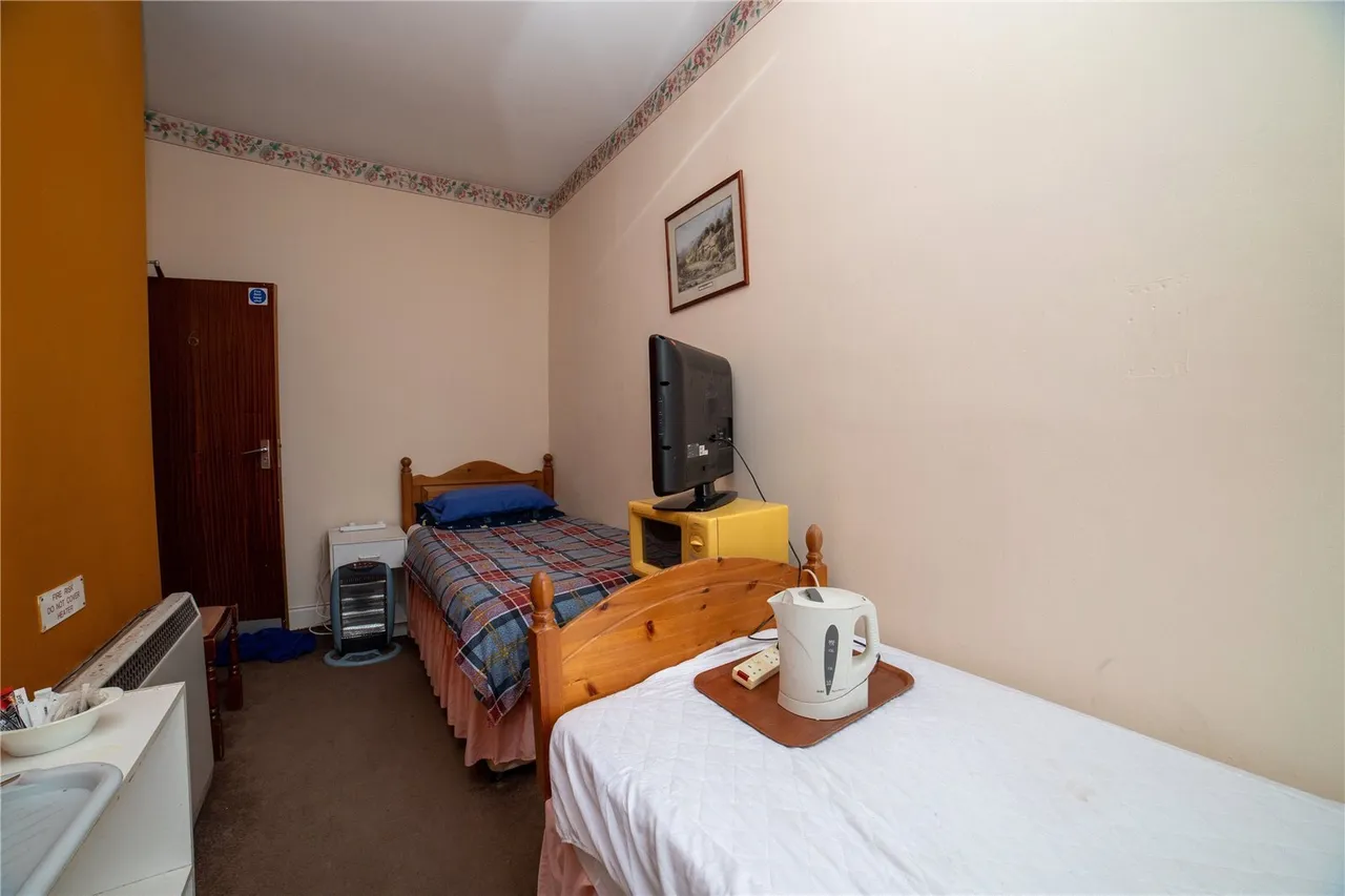 Skegby Lane, Sutton-in-Ashfield, NG17, photo 41