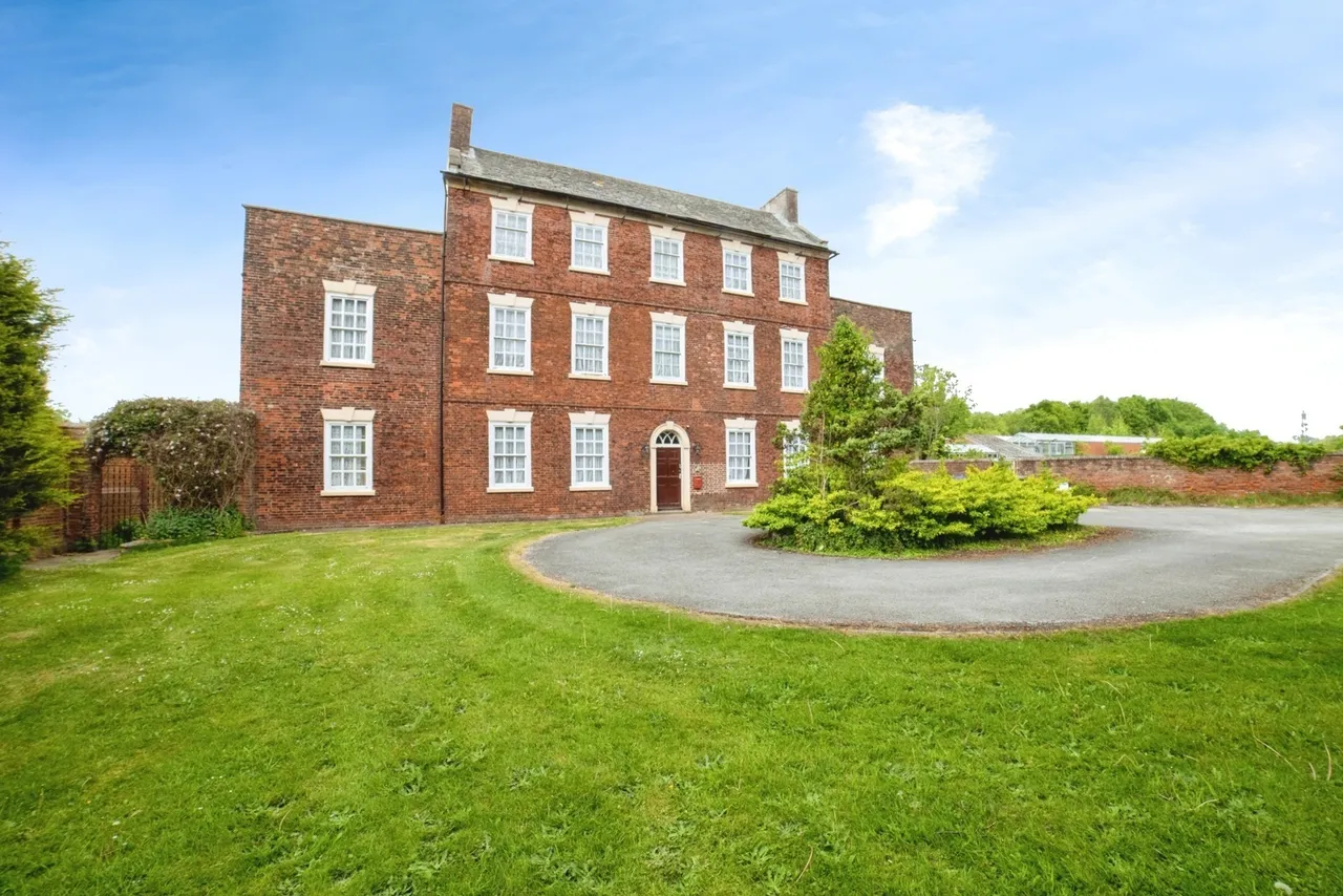 Skegby Lane, Sutton-in-Ashfield, NG17, photo 3