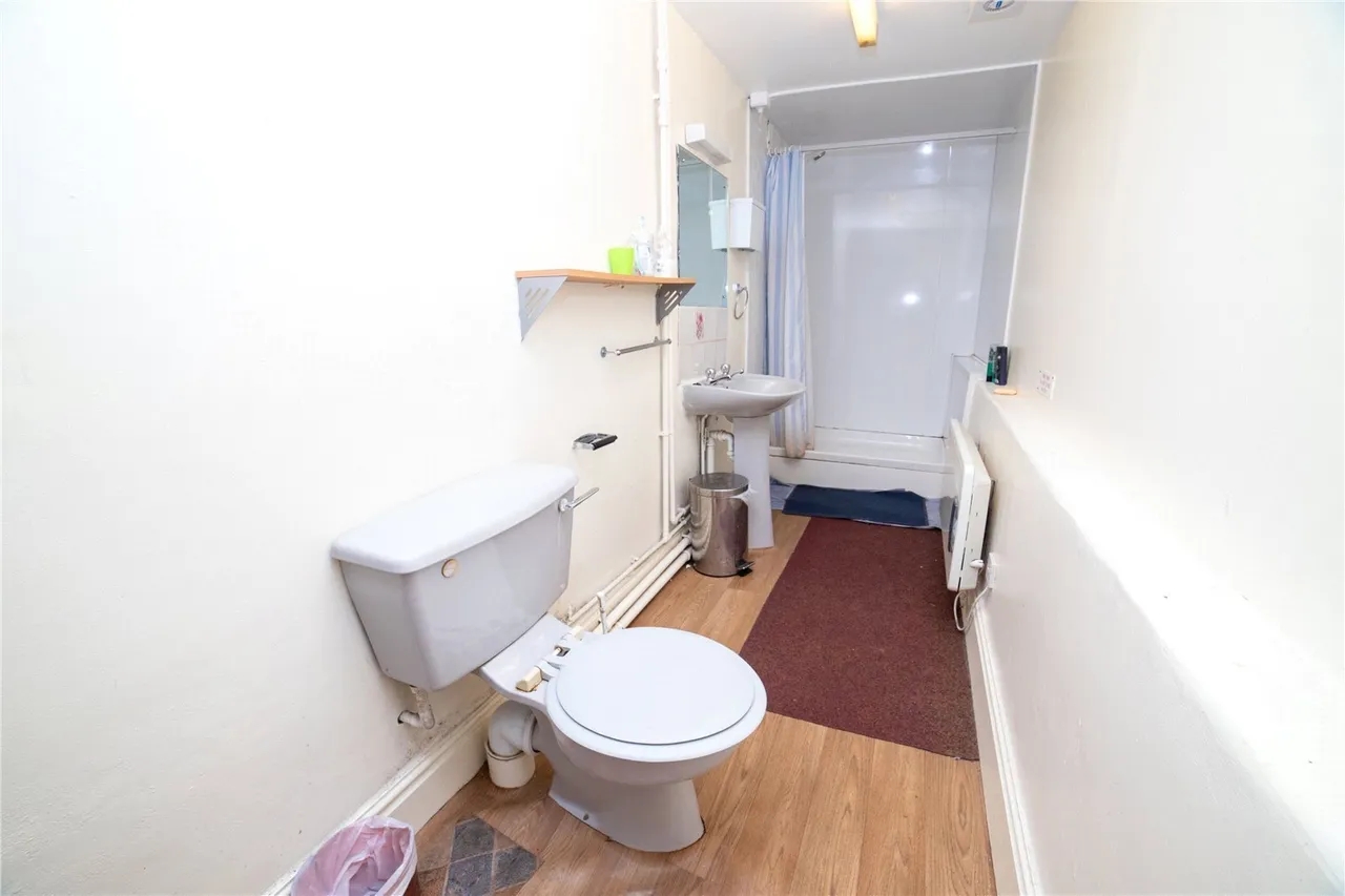 Skegby Lane, Sutton-in-Ashfield, NG17, photo 29