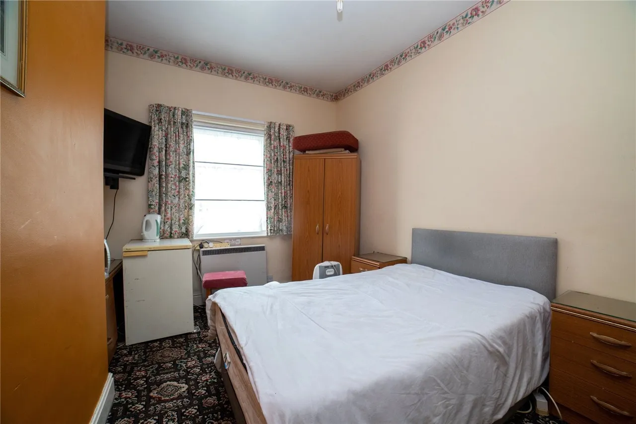 Skegby Lane, Sutton-in-Ashfield, NG17, photo 33