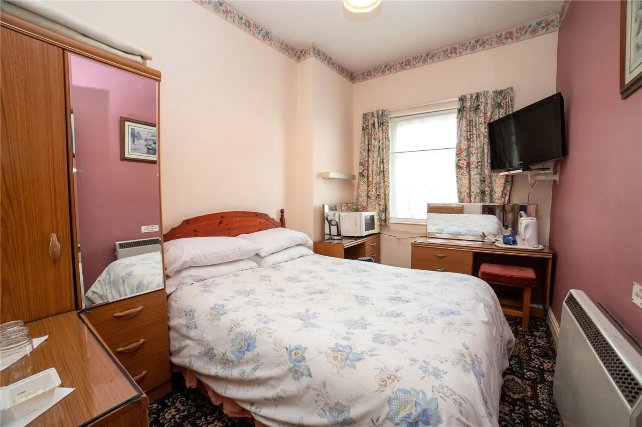 Skegby Lane, Sutton-in-Ashfield, NG17, photo 40