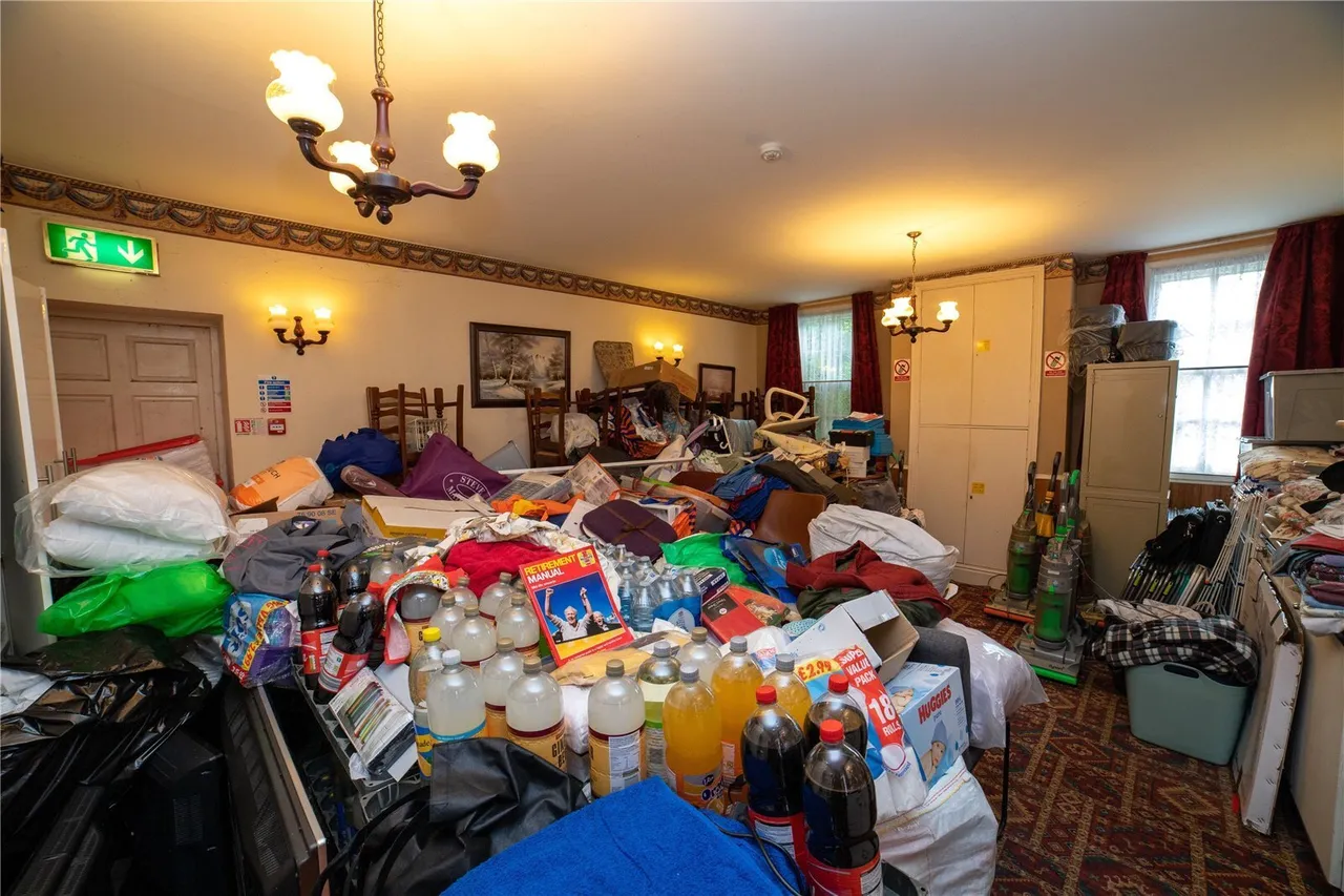 Skegby Lane, Sutton-in-Ashfield, NG17, photo 26