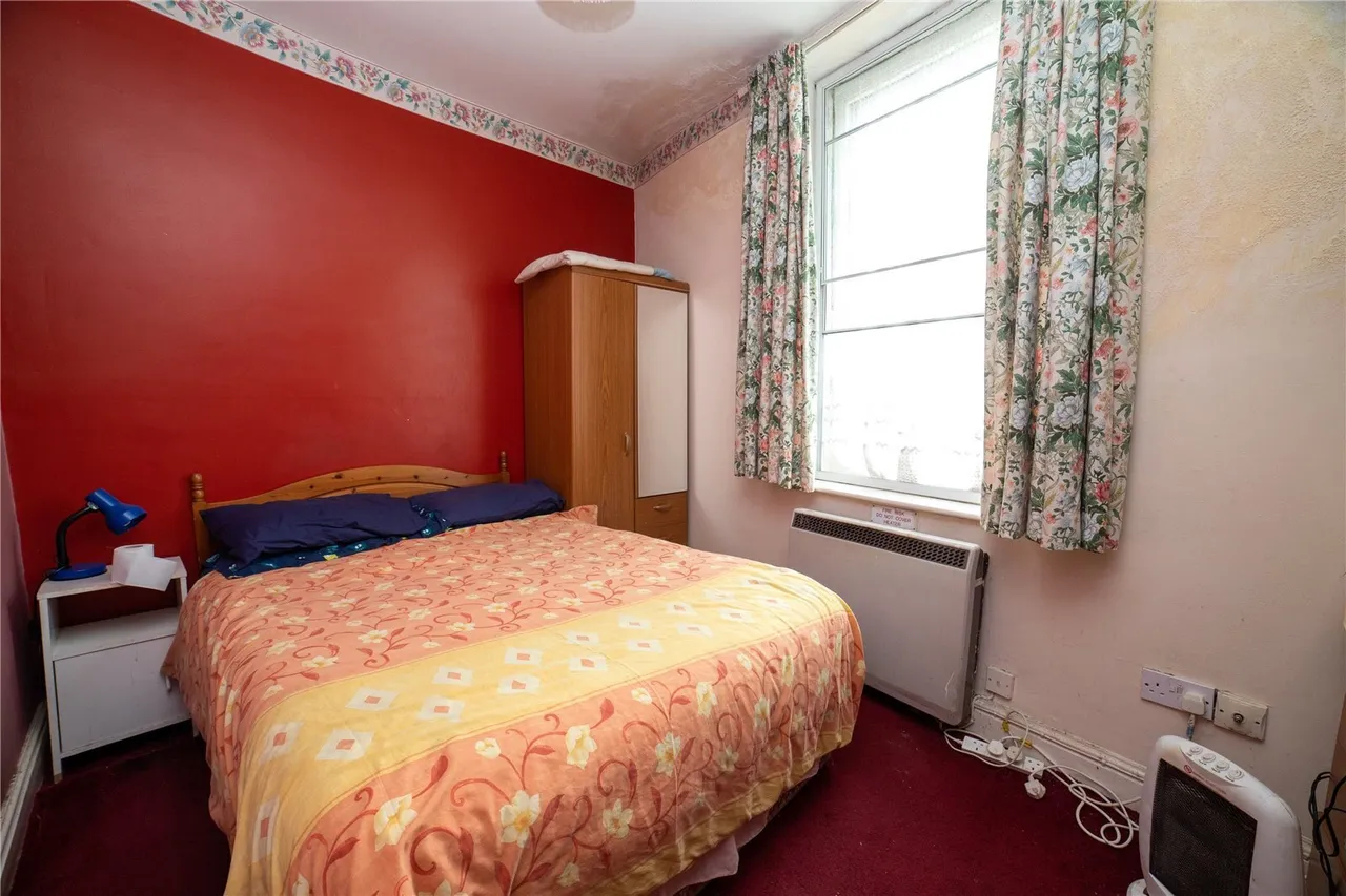 Skegby Lane, Sutton-in-Ashfield, NG17, photo 36