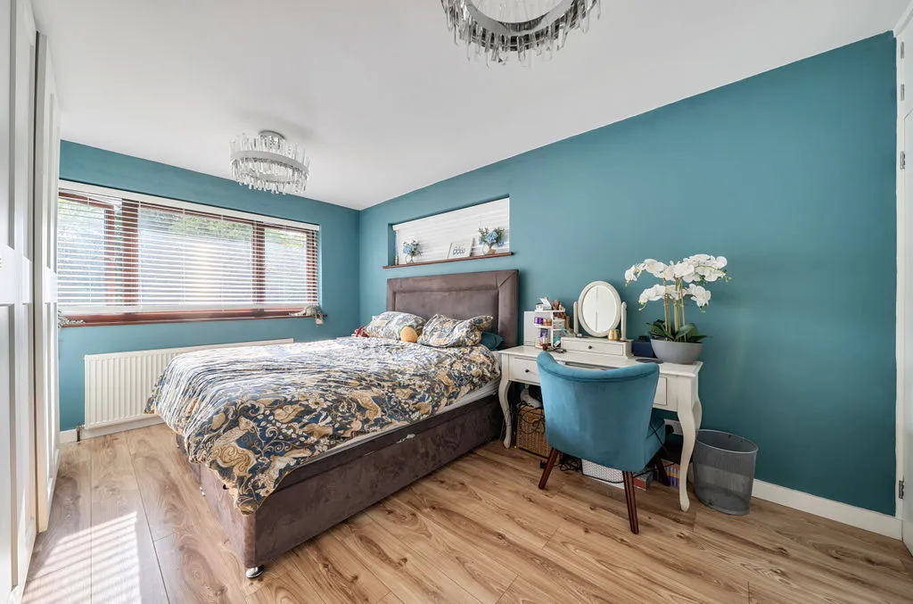Fairoak Close, Kenley CR8 5LJ, photo 9