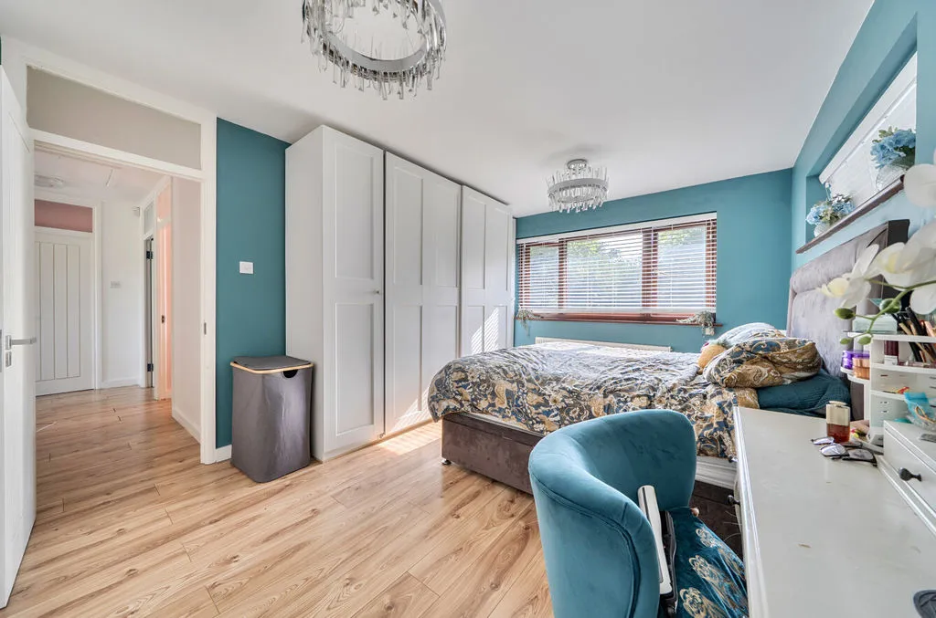 Fairoak Close, Kenley CR8 5LJ, photo 10