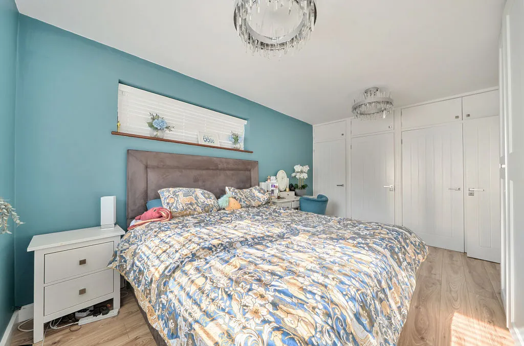Fairoak Close, Kenley CR8 5LJ, photo 11
