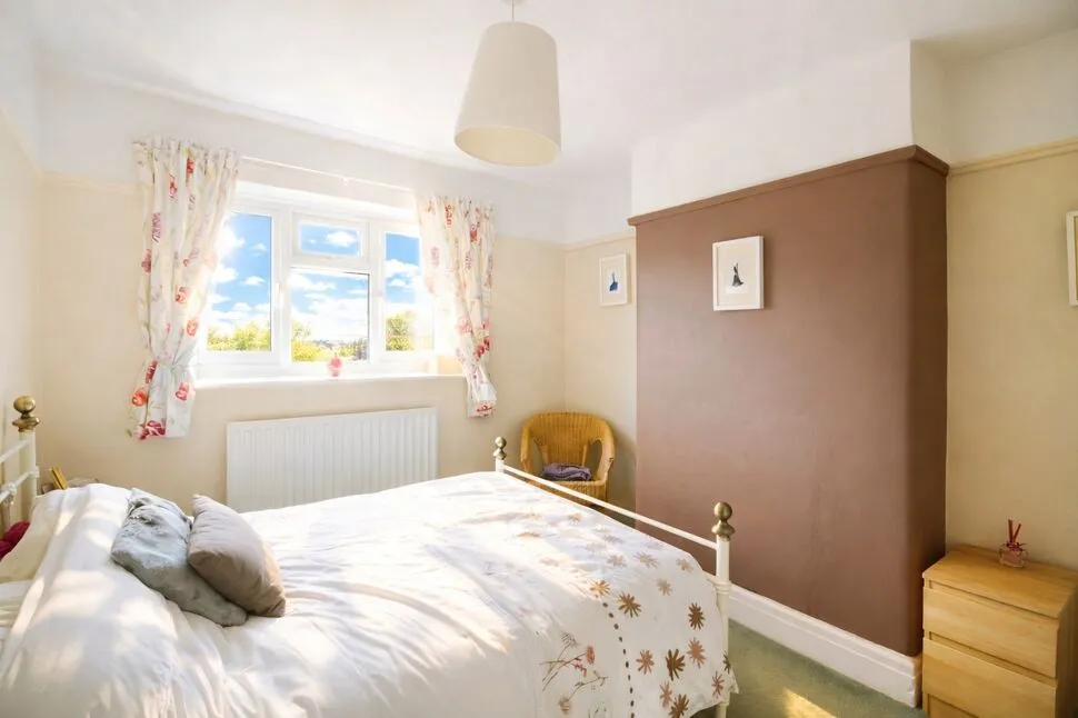 Bachelors Lane, Great Boughton, Cheshire, CH3, photo 9