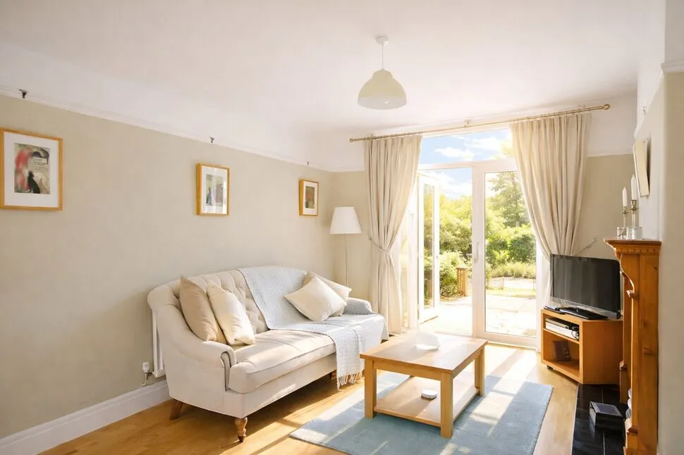 Bachelors Lane, Great Boughton, Cheshire, CH3, photo 2