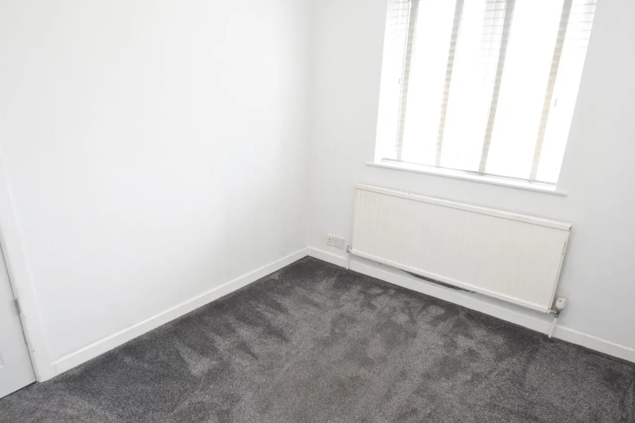 Springside Road, Bury, BL9 5JF, photo 15