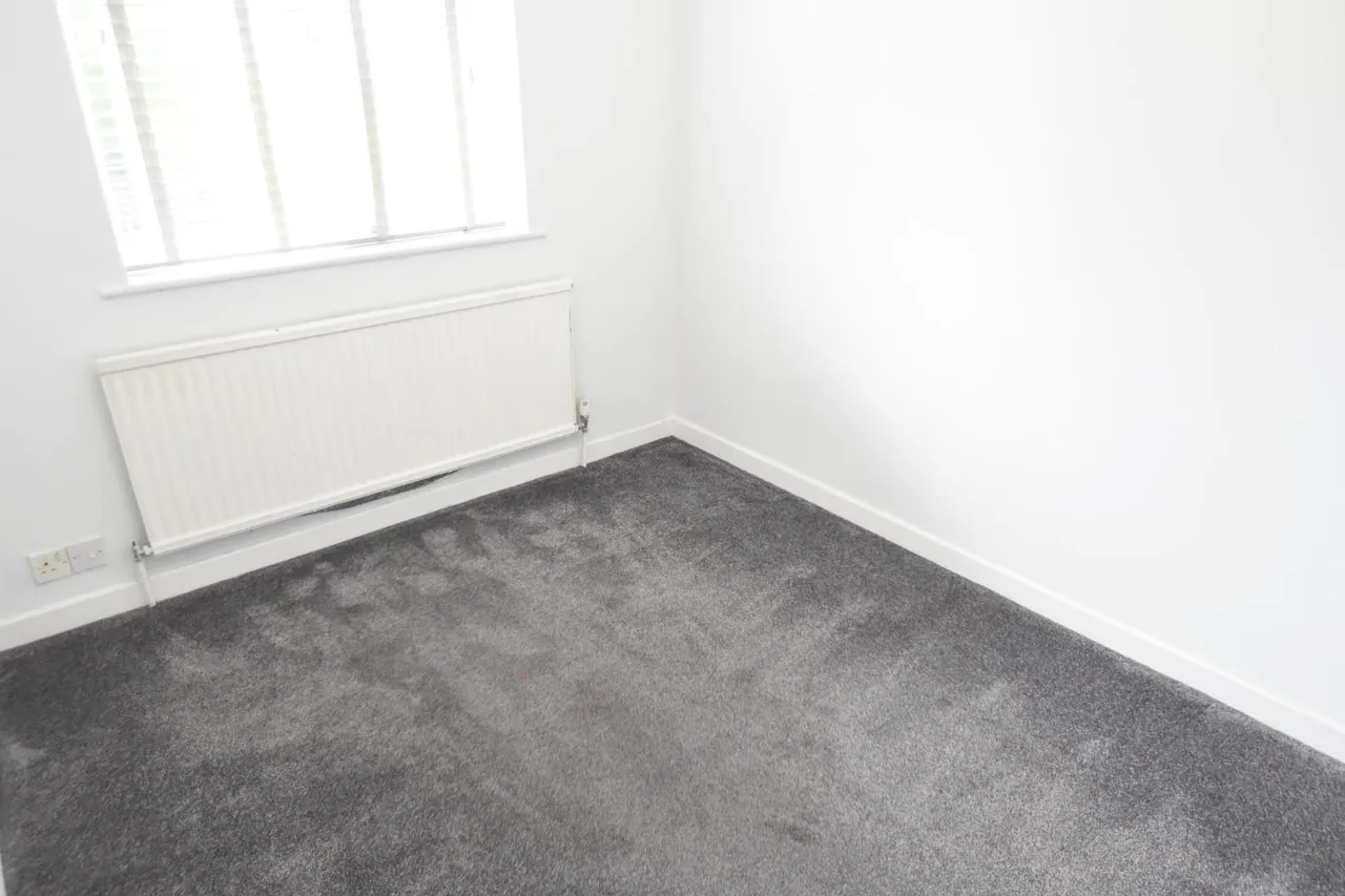 Springside Road, Bury, BL9 5JF, photo 14