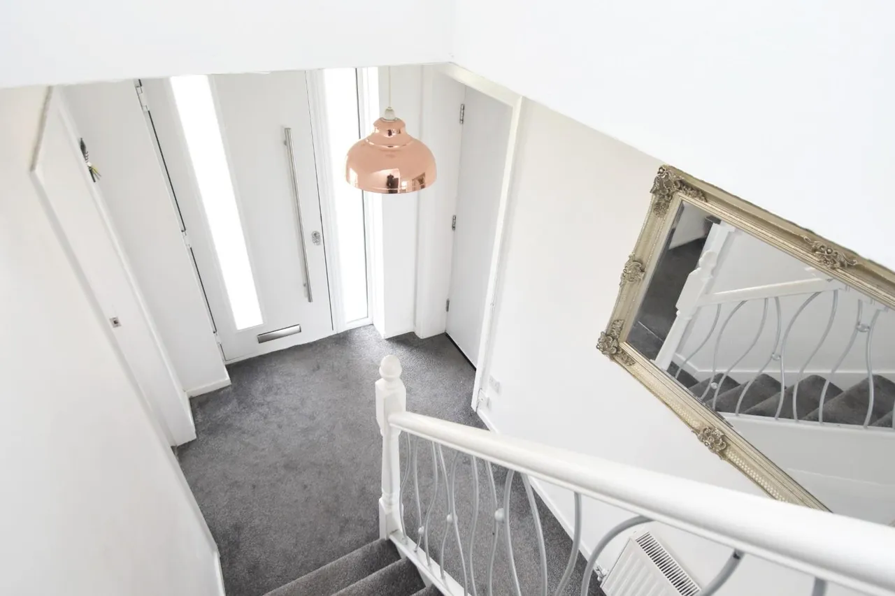 Springside Road, Bury, BL9 5JF, photo 8